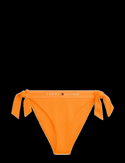 Tommy Hilfiger | String Side Tie | XS