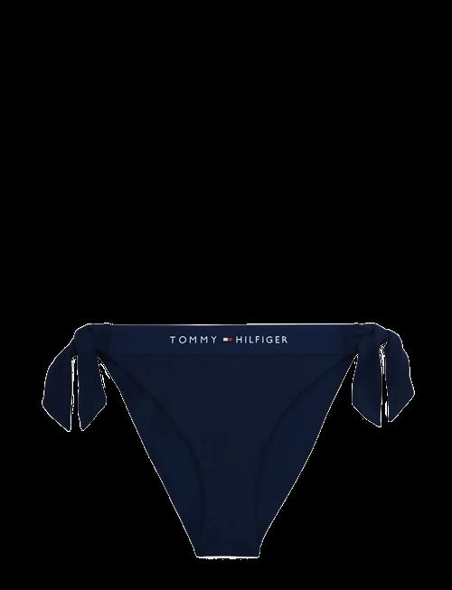 Tommy Hilfiger | String Side Tie | S