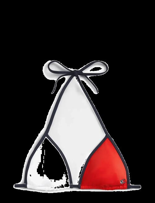 Tommy Hilfiger | Triangle Rp | L