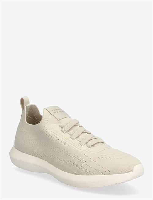 Tommy Hilfiger | Th Knit Extralight Runner | 38