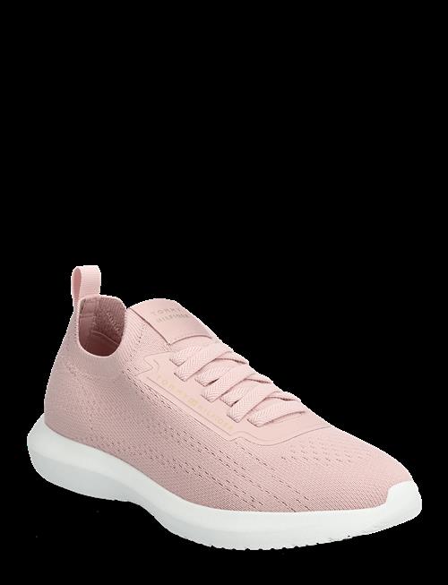 Tommy Hilfiger | Th Knit Extralight Runner | 41