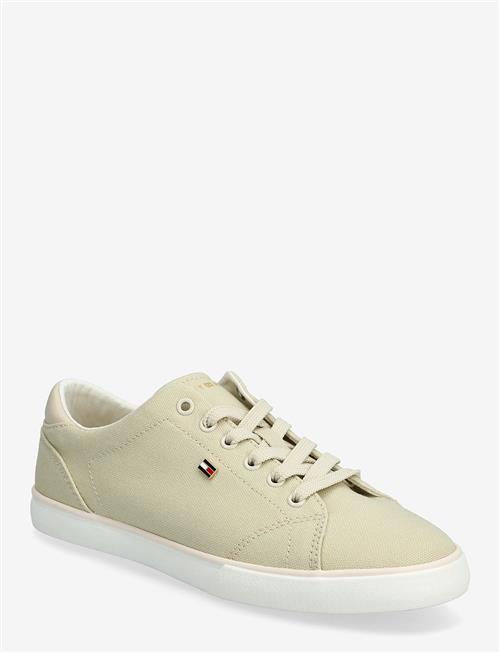 Tommy Hilfiger | Core Canvas Sneakers | 40