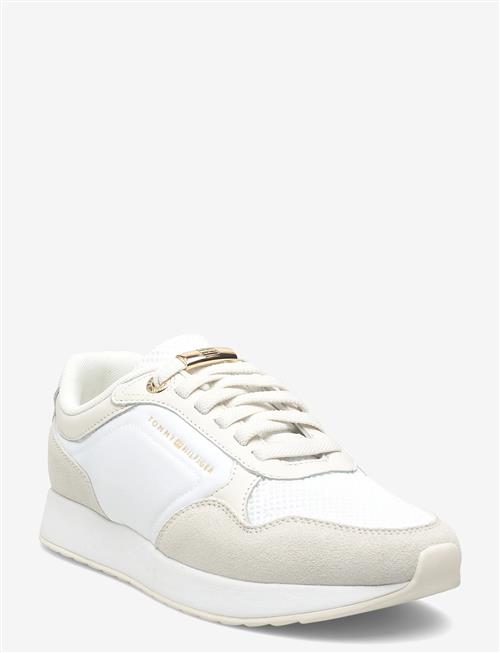 Tommy Hilfiger | Th Chic Eva Runner Mesh | 37