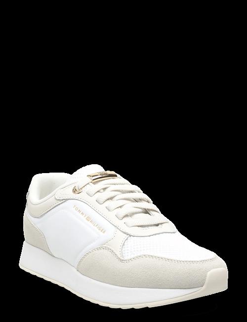 Tommy Hilfiger | Th Chic Eva Runner Mesh | 41