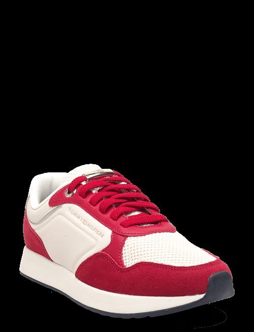 Tommy Hilfiger | Th Chic Eva Runner Mesh | 39