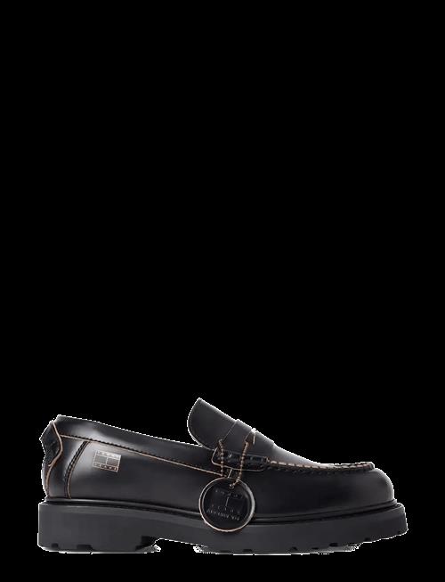 Tommy Jeans | Archive 01 Loafer | 40