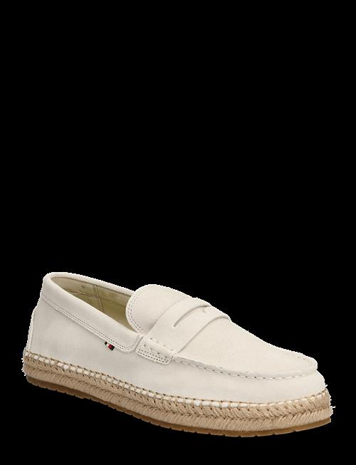 Tommy Hilfiger | Flexible Hilfiger Sde Espadrille | 46