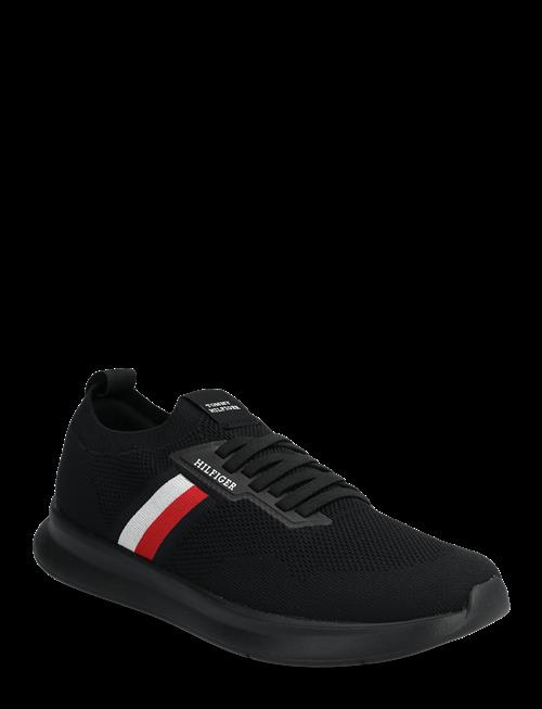 Tommy Hilfiger | Lightweight Knitted Runner | 41
