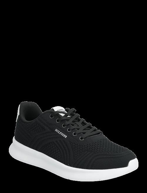 Tommy Hilfiger | Lightweight Runner Mix | 41