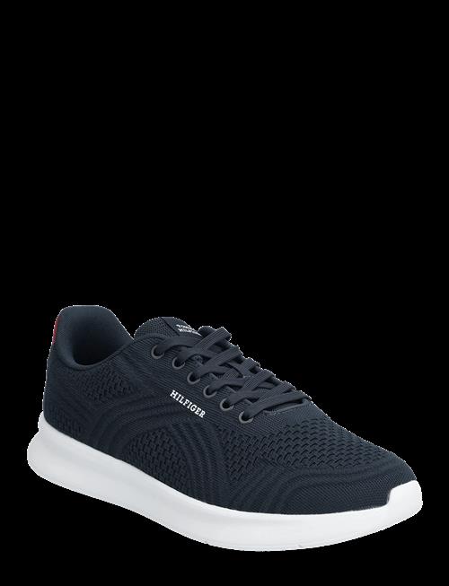 Tommy Hilfiger | Lightweight Runner Mix | 43
