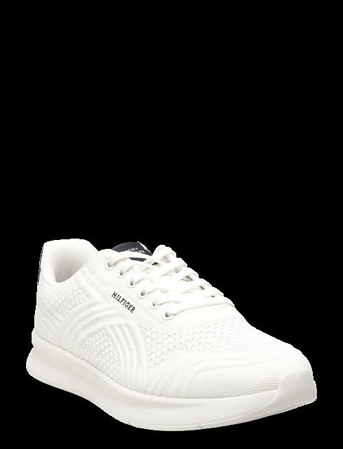 Tommy Hilfiger | Lightweight Runner Mix | 44