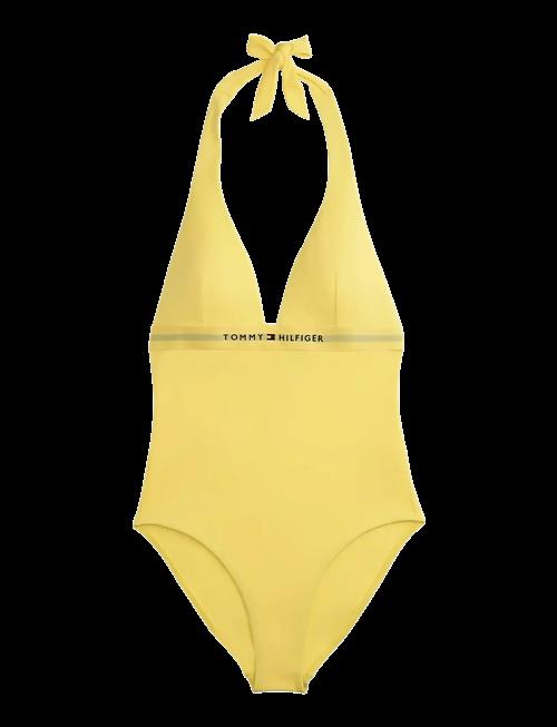 Tommy Hilfiger | Halter Rp Op | XS