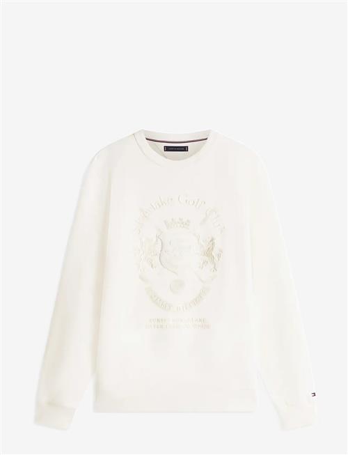 Tommy Hilfiger | Country Club Intechno Sweatshirt | XL