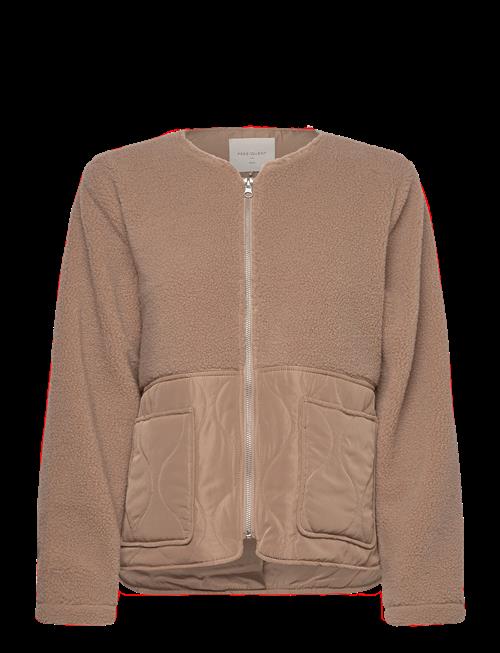 FREE/QUENT | Fqamra-Jacket | XS