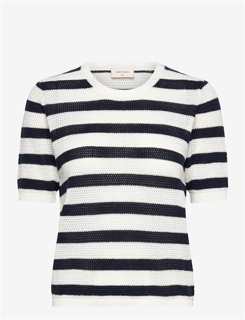 FREE/QUENT | Fqdodo-Pullover | XS