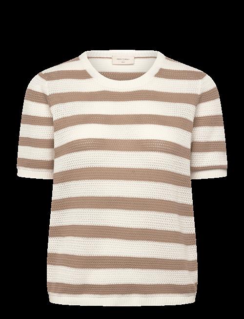 FREE/QUENT | Fqdodo-Pullover | L