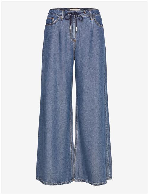 FREE/QUENT | Fqmilo-Pants | XS