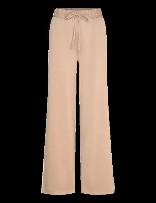 FREE/QUENT | Fqlucinda-Pants | L