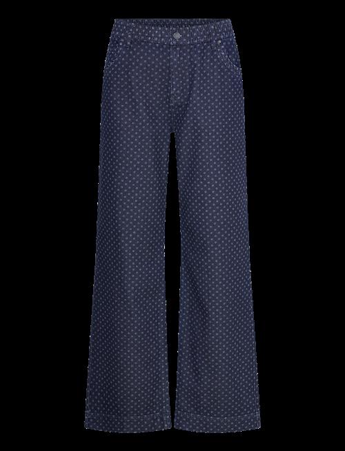 FREE/QUENT | Fqrinna-Pants | XXL