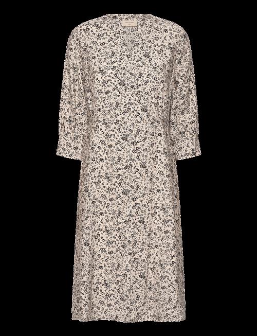 FREE/QUENT | Fqmolli-Dress | M