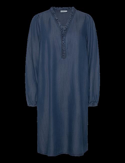 FREE/QUENT | Fqwilke-Dress | M