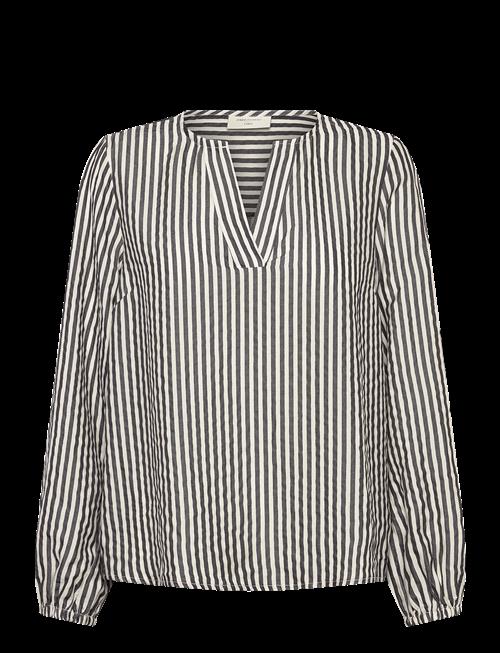 FREE/QUENT | Fqzella-Blouse | XS