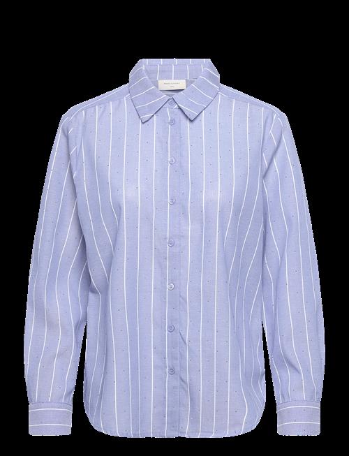FREE/QUENT | Fqsolly-Shirt | M