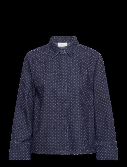 FREE/QUENT | Fqrinna-Shirt | XL