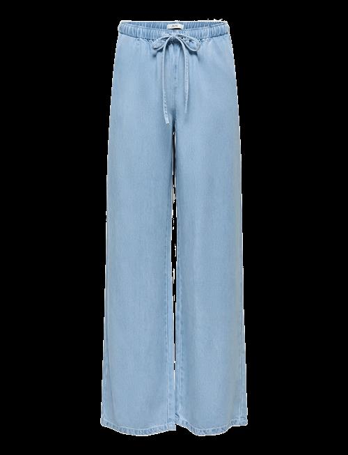 JDY | Jdymira Mw Wide String Pant Pnt Noos | M x 32
