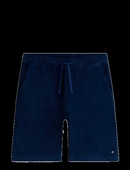 Tommy Hilfiger | Towelling Sweatshorts | S