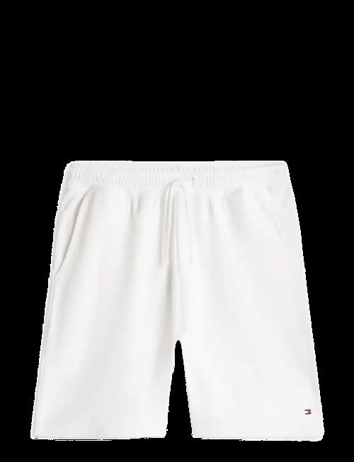 Tommy Hilfiger | Towelling Sweatshorts | XL
