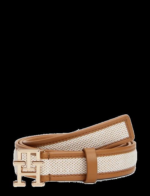 Tommy Hilfiger | Th Logo 2.5 Canvas | 75