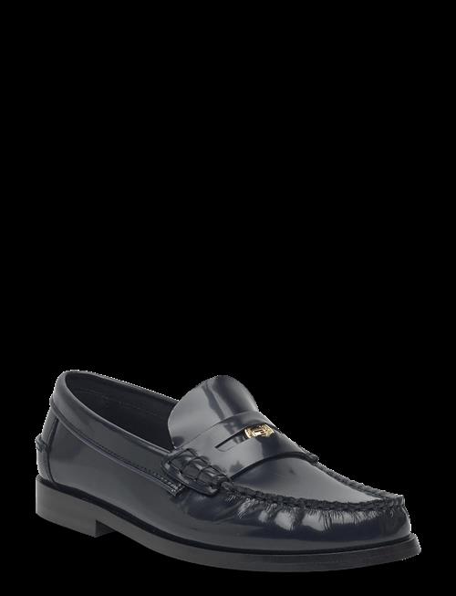 Tommy Hilfiger | Hilfiger Penny Abrasivato | 41
