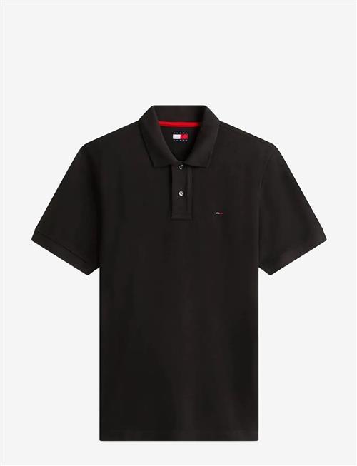 Tommy Jeans | Tjm Reg Ess Polo Ext | M