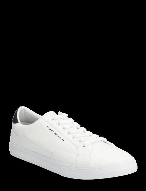 Tommy Hilfiger | Vulc Core Long Lace | 44