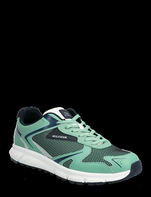 Tommy Hilfiger | Yukon Mix | 41
