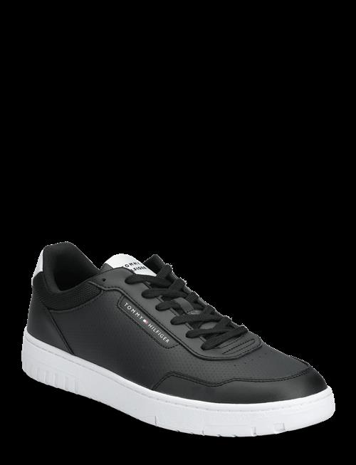 Tommy Hilfiger | Basket Core Lite Lth | 43