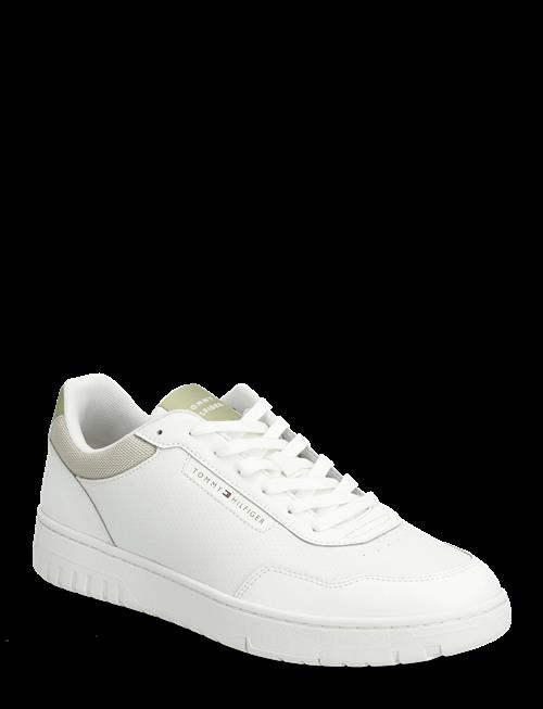 Tommy Hilfiger | Basket Core Lite Lth | 44