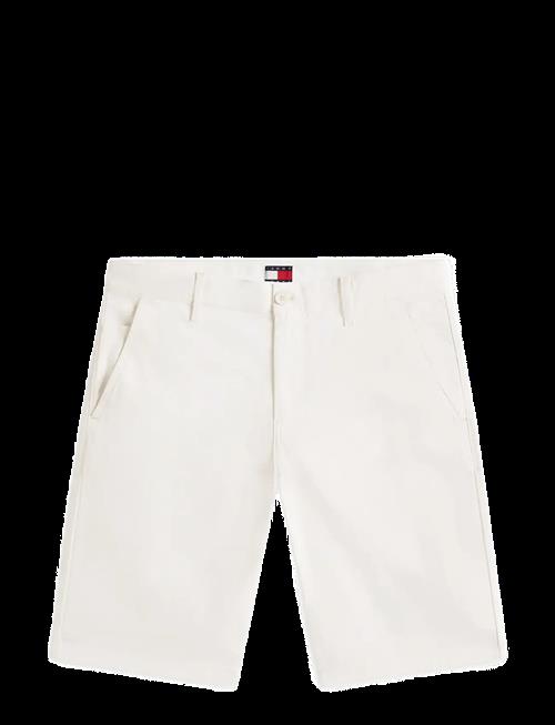Tommy Jeans | Tjm Scanton Short | 33