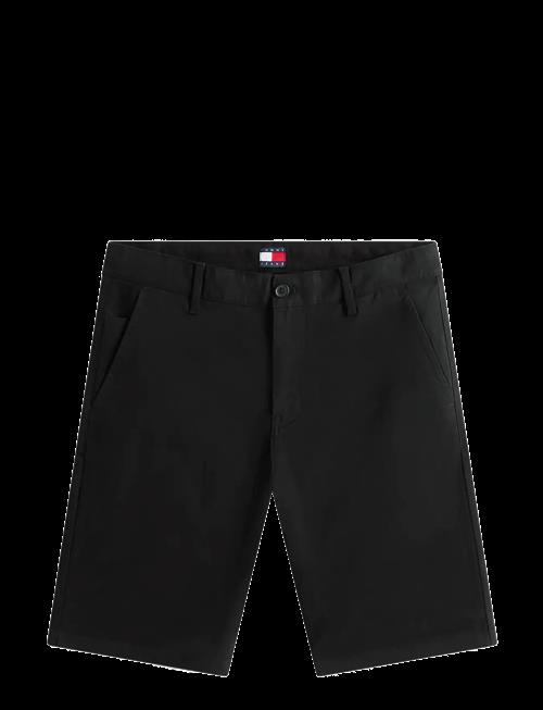 Tommy Jeans | Tjm Scanton Short | 31