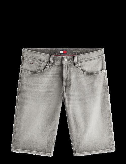 Tommy Jeans | Ronnie Short Bj8172 | 38