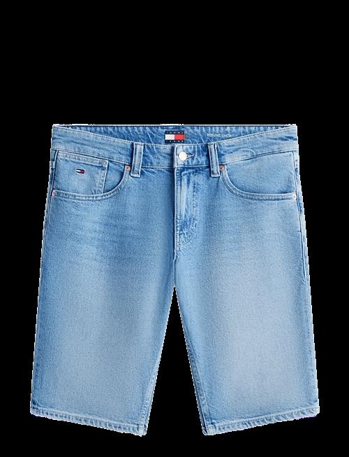 Tommy Jeans | Ronnie Short Bj8131 | 38