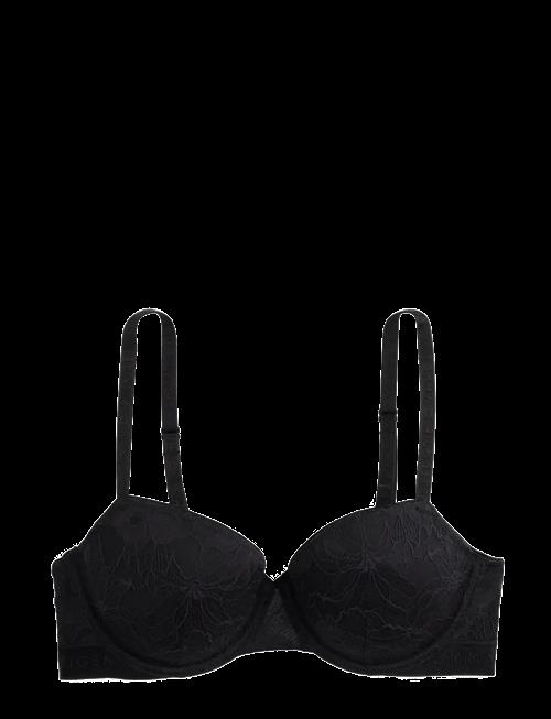 Tommy Hilfiger | Demi Bra | A x 75