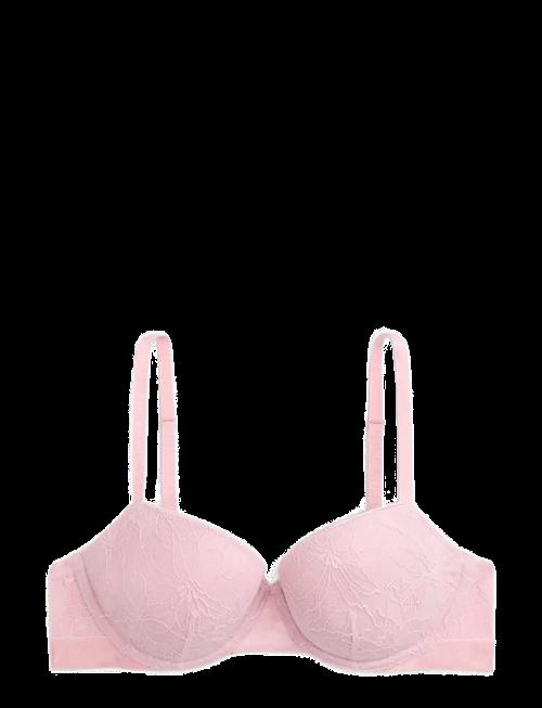 Tommy Hilfiger | Demi Bra | B x 75