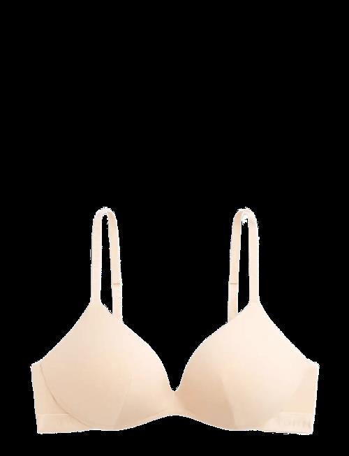 Tommy Hilfiger | Wireless Lift | S