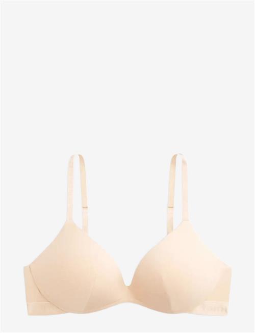 Tommy Hilfiger | Wireless Lift | XL