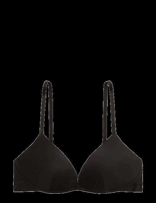 Tommy Hilfiger | Wireless Lift | L
