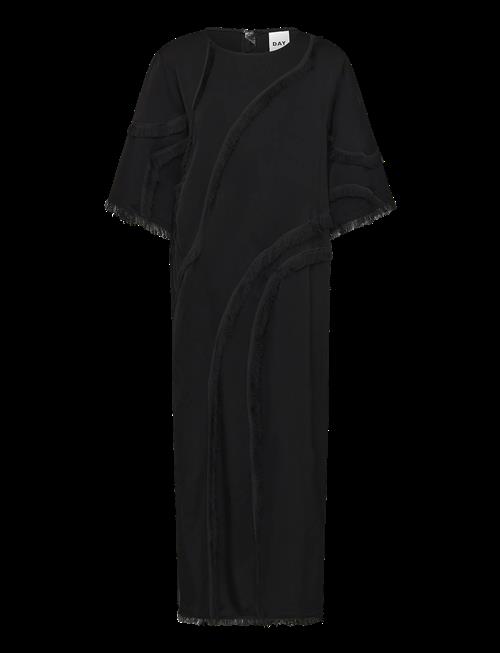 Day Birger et Mikkelsen | Thea - Matte Crepe | 34