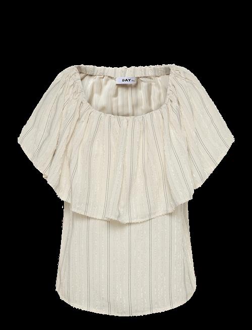 Day Birger et Mikkelsen | Hera - Raw Stripes | 34