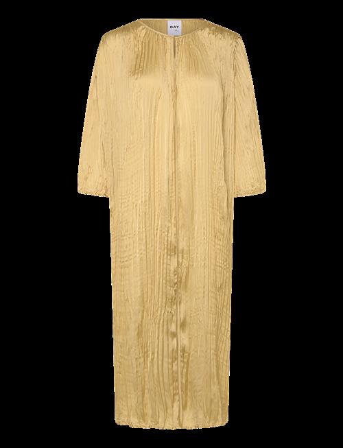 Day Birger et Mikkelsen | Aruna - Crinkled Surface | S
